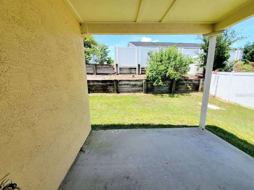 2331 Rothenfeld Court Land O Lakes FL 34639