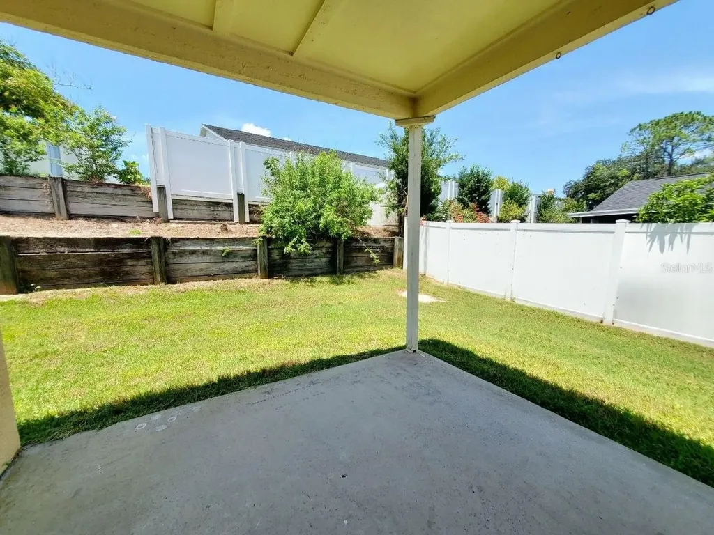 2331 Rothenfeld Court Land O Lakes FL 34639