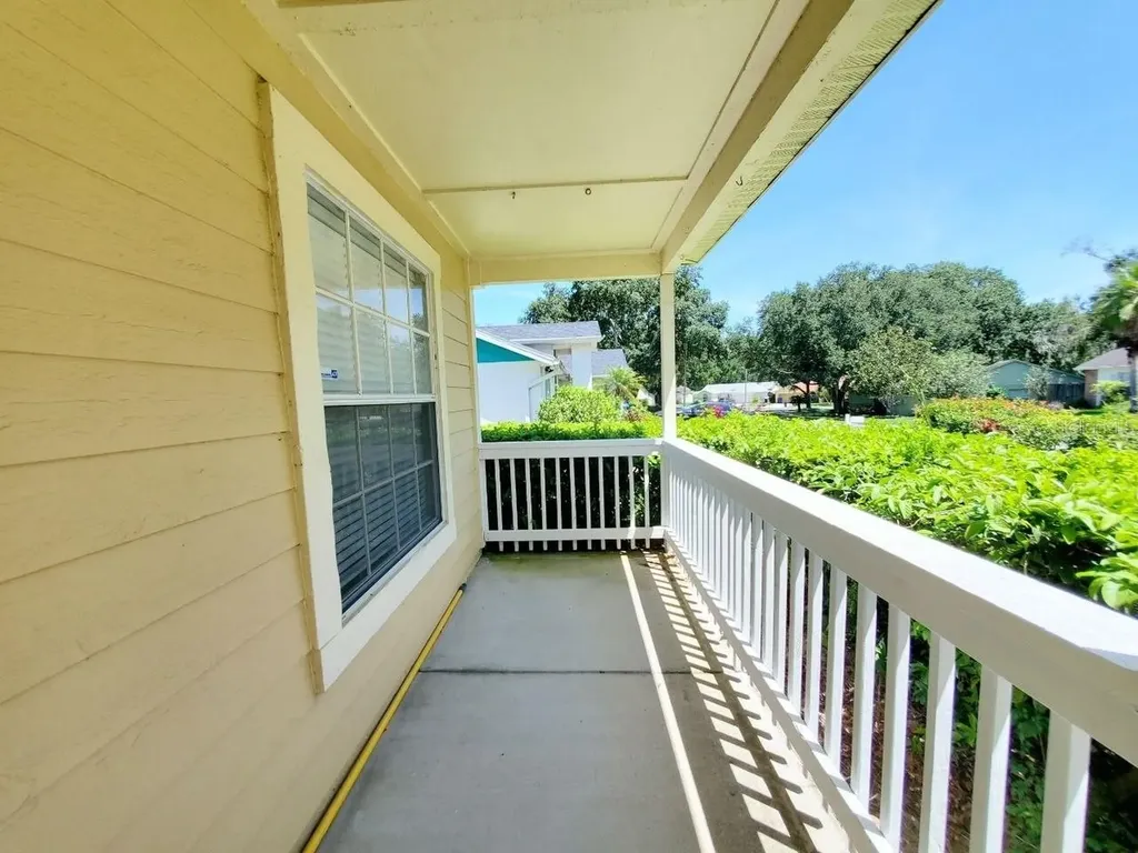 2331 Rothenfeld Court Land O Lakes FL 34639