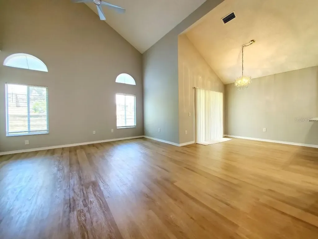 2331 Rothenfeld Court Land O Lakes FL 34639