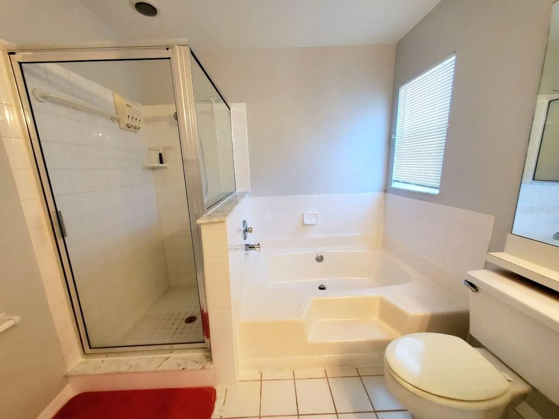 2331 Rothenfeld Court Land O Lakes FL 34639