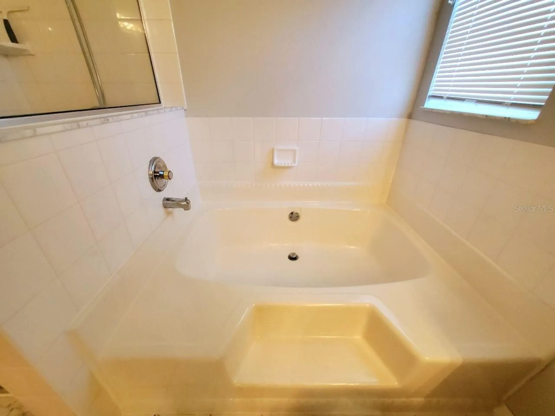 2331 Rothenfeld Court Land O Lakes FL 34639