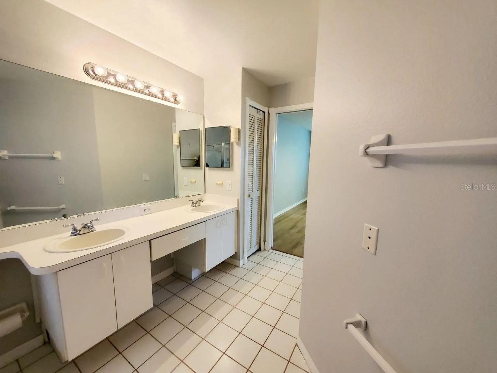 2331 Rothenfeld Court Land O Lakes FL 34639