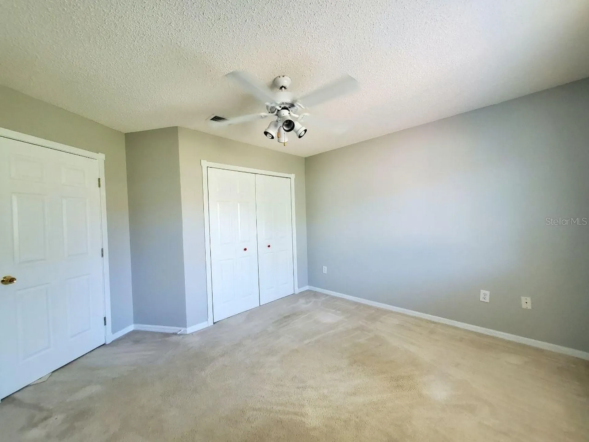 2331 Rothenfeld Court Land O Lakes FL 34639