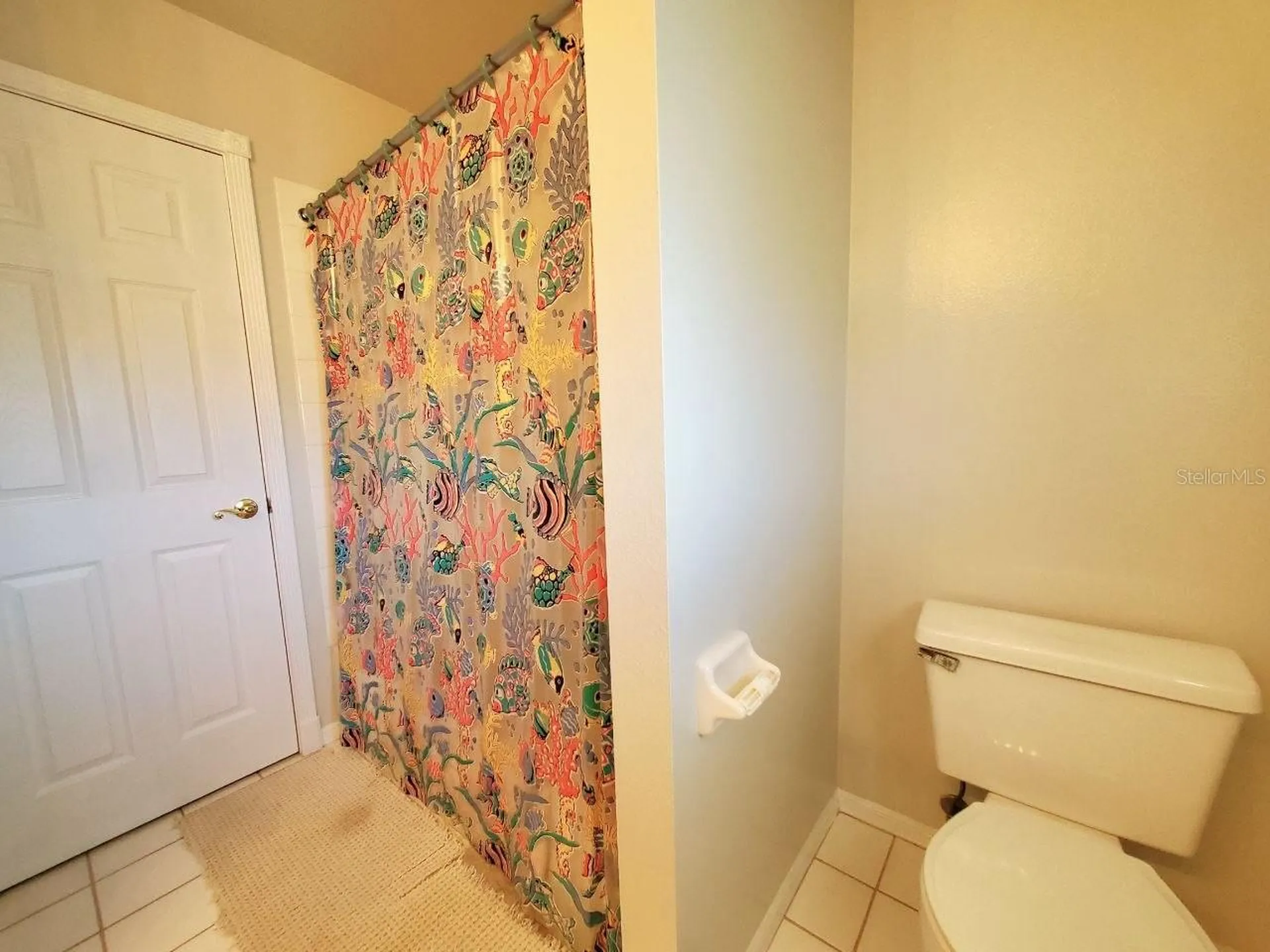 2331 Rothenfeld Court Land O Lakes FL 34639
