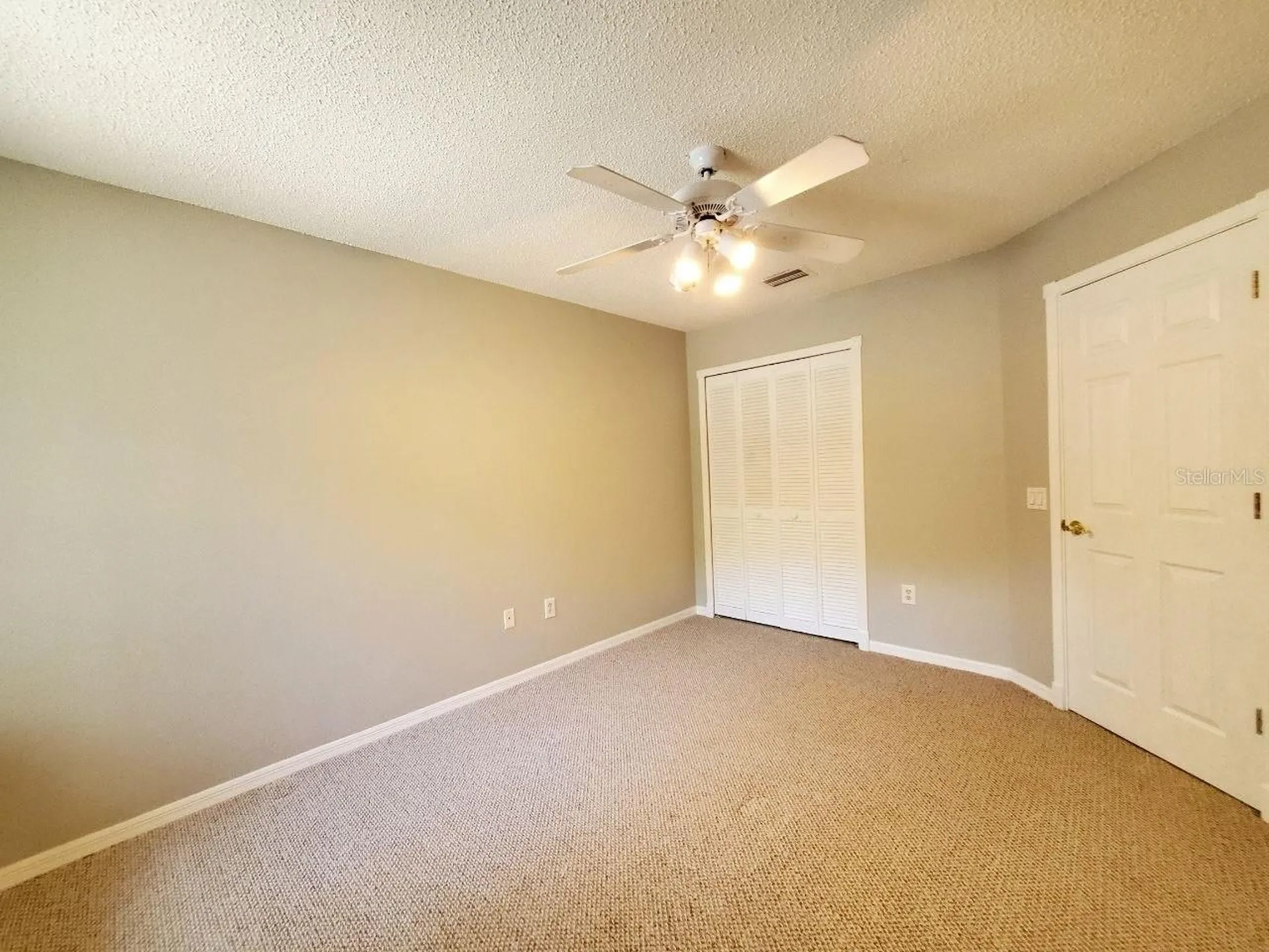 2331 Rothenfeld Court Land O Lakes FL 34639