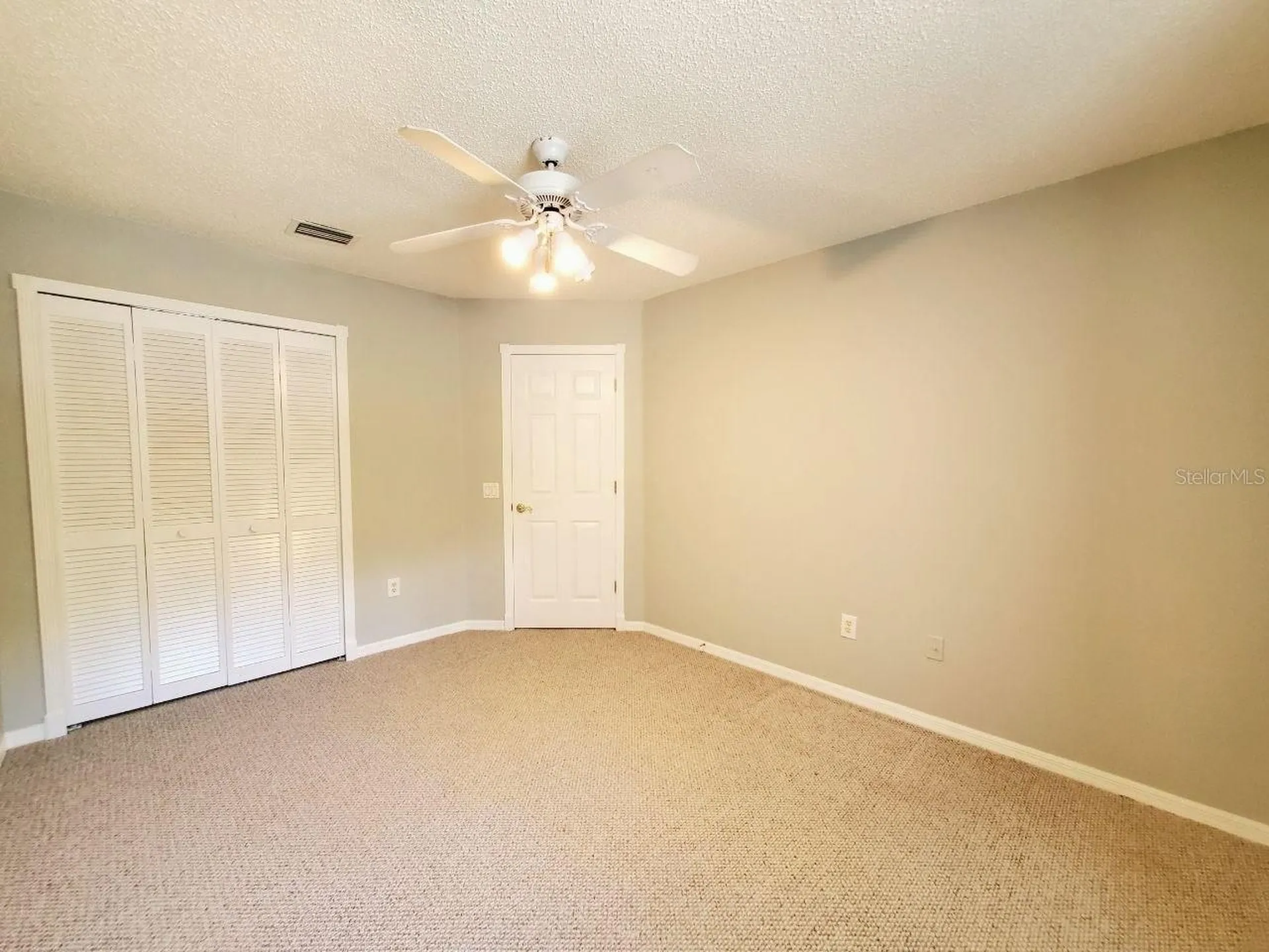 2331 Rothenfeld Court Land O Lakes FL 34639