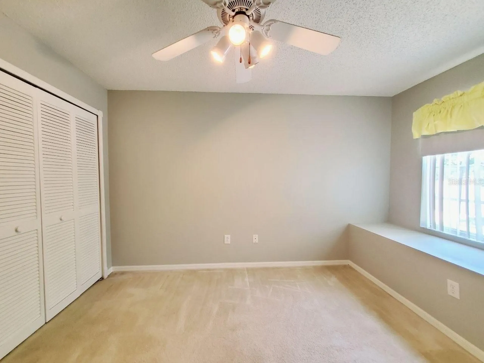 2331 Rothenfeld Court Land O Lakes FL 34639
