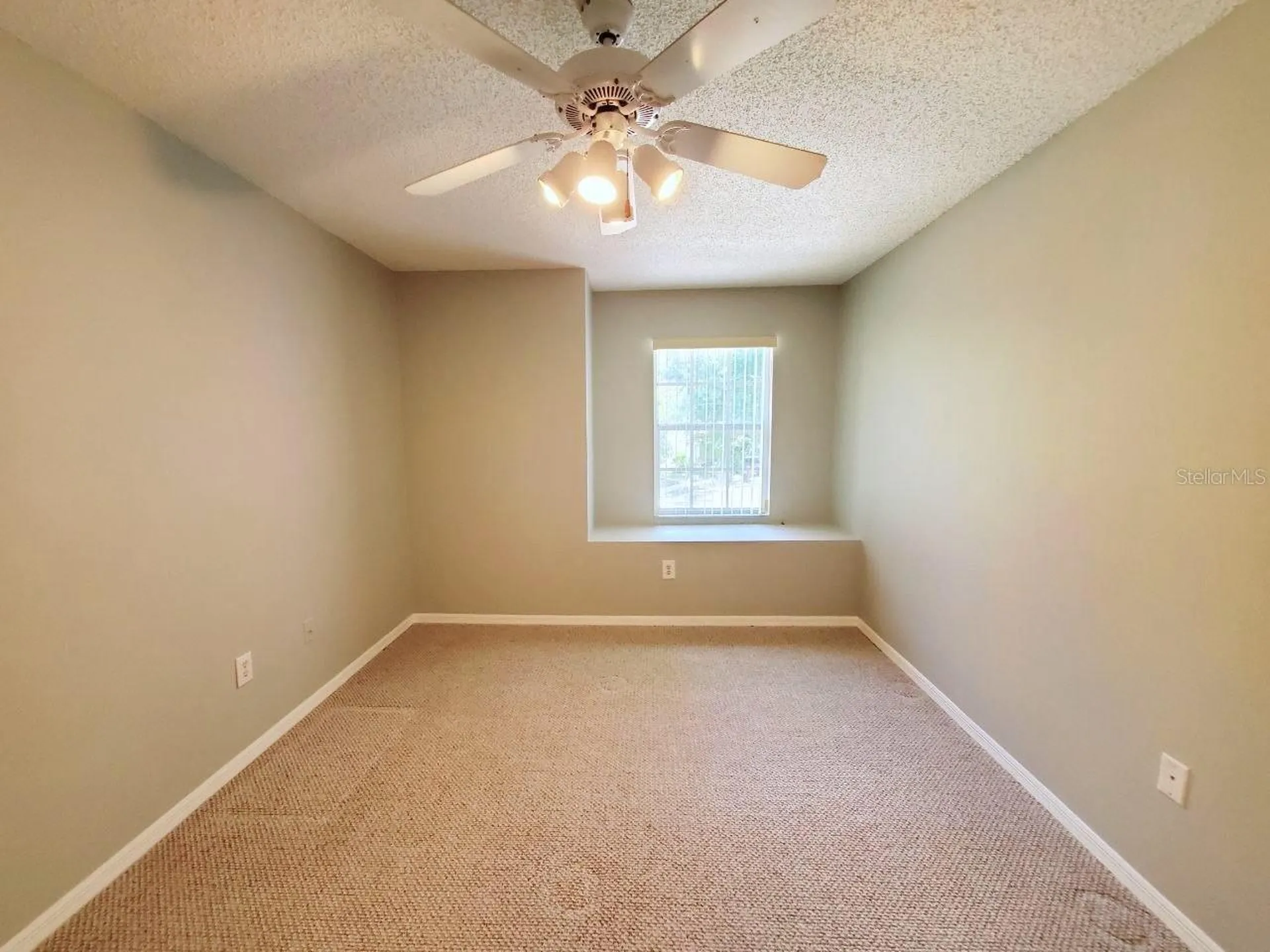 2331 Rothenfeld Court Land O Lakes FL 34639