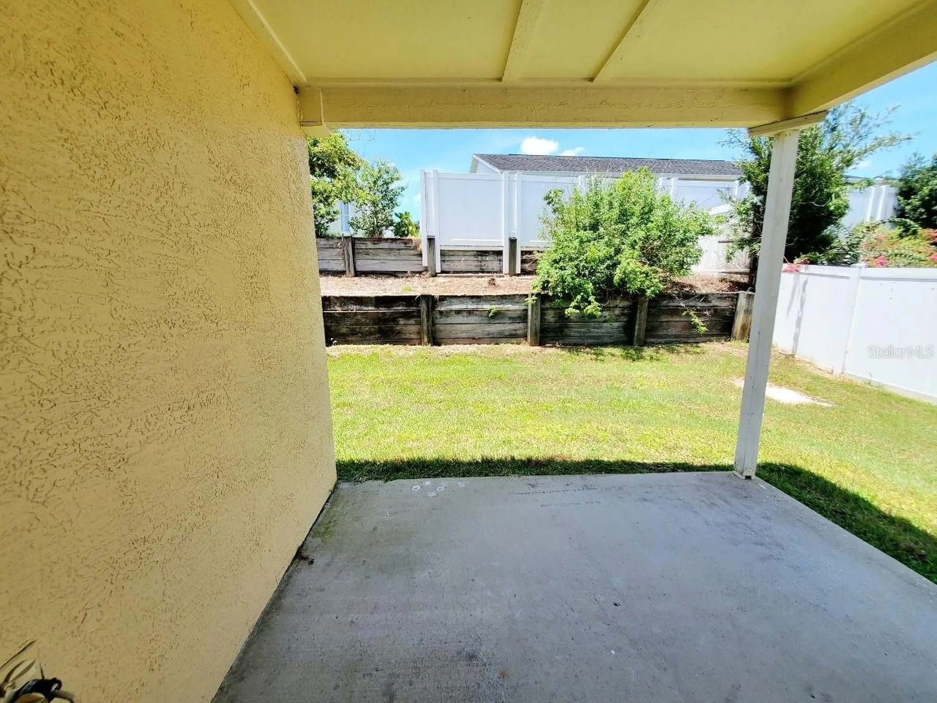 2331 Rothenfeld Court Land O Lakes FL 34639