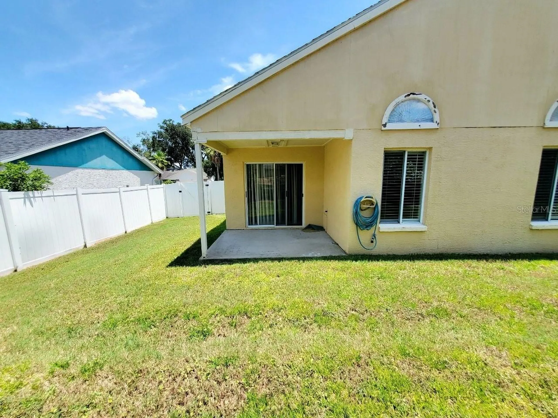 2331 Rothenfeld Court Land O Lakes FL 34639