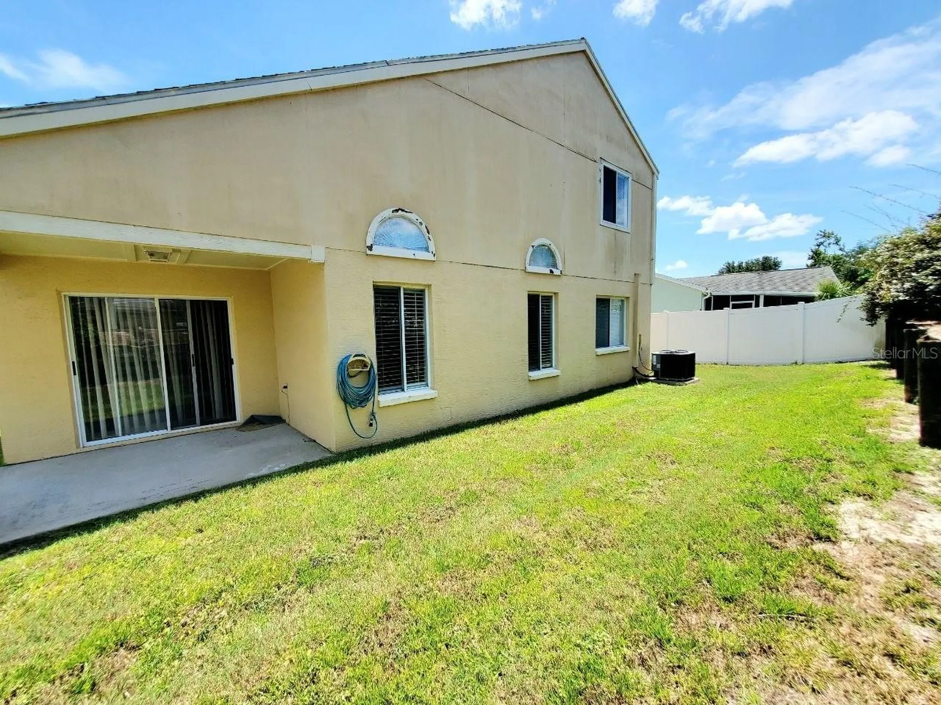 2331 Rothenfeld Court Land O Lakes FL 34639