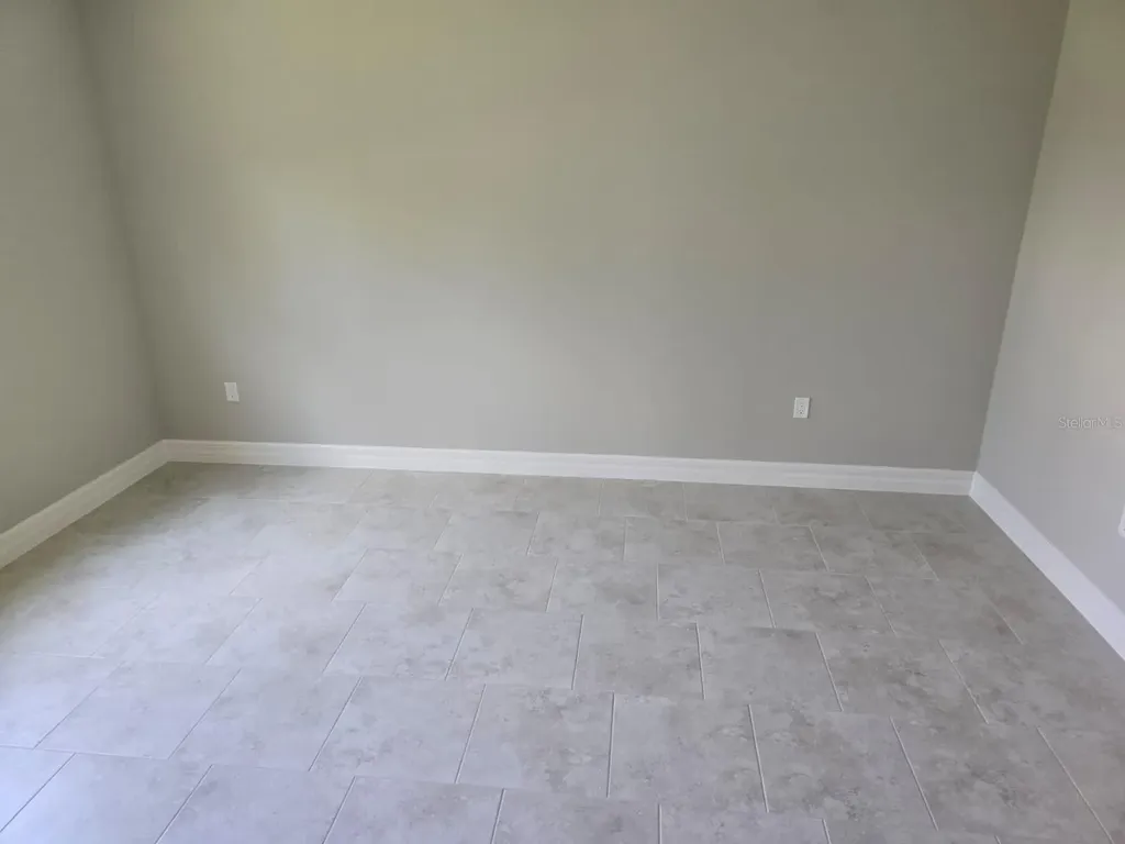 2857 Shady Avenue North Port FL 34286