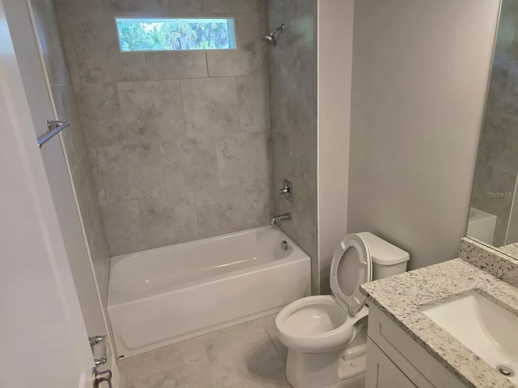 2857 Shady Avenue North Port FL 34286