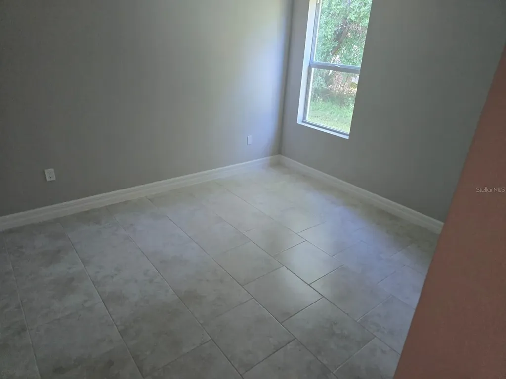 2857 Shady Avenue North Port FL 34286