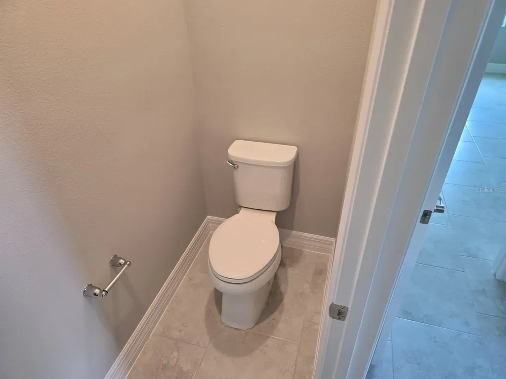 2857 Shady Avenue North Port FL 34286