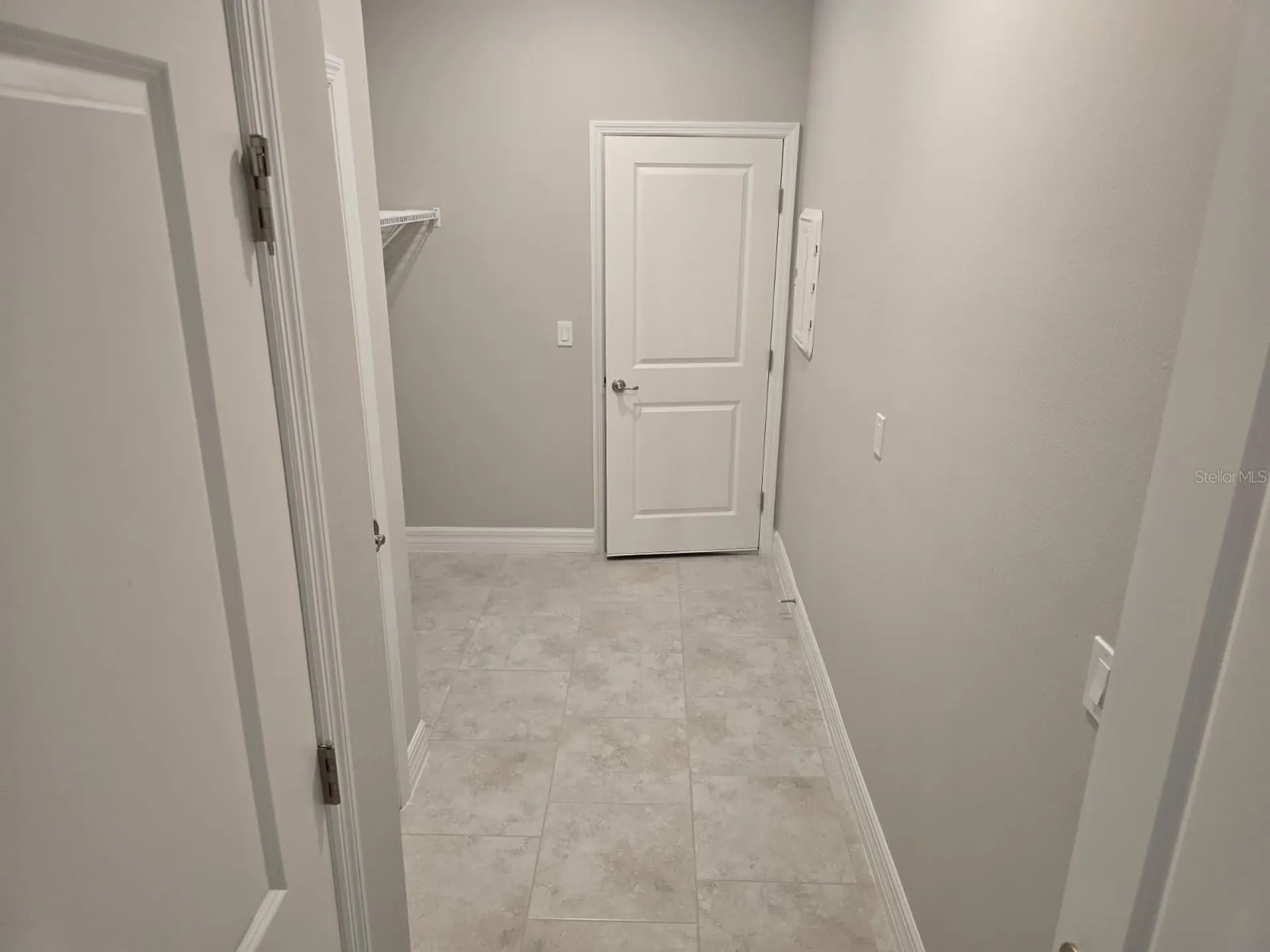2857 Shady Avenue North Port FL 34286