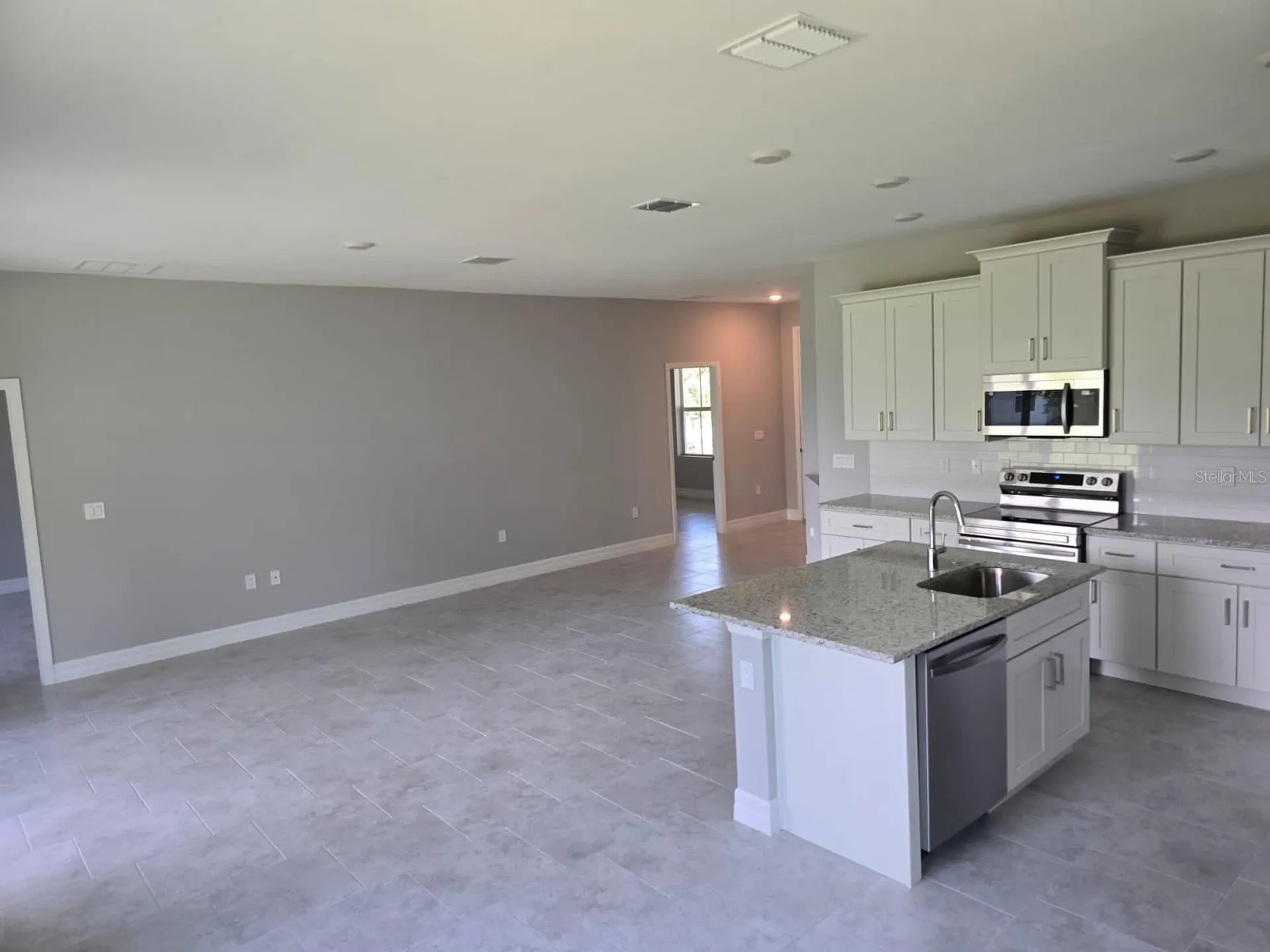 2857 Shady Avenue North Port FL 34286