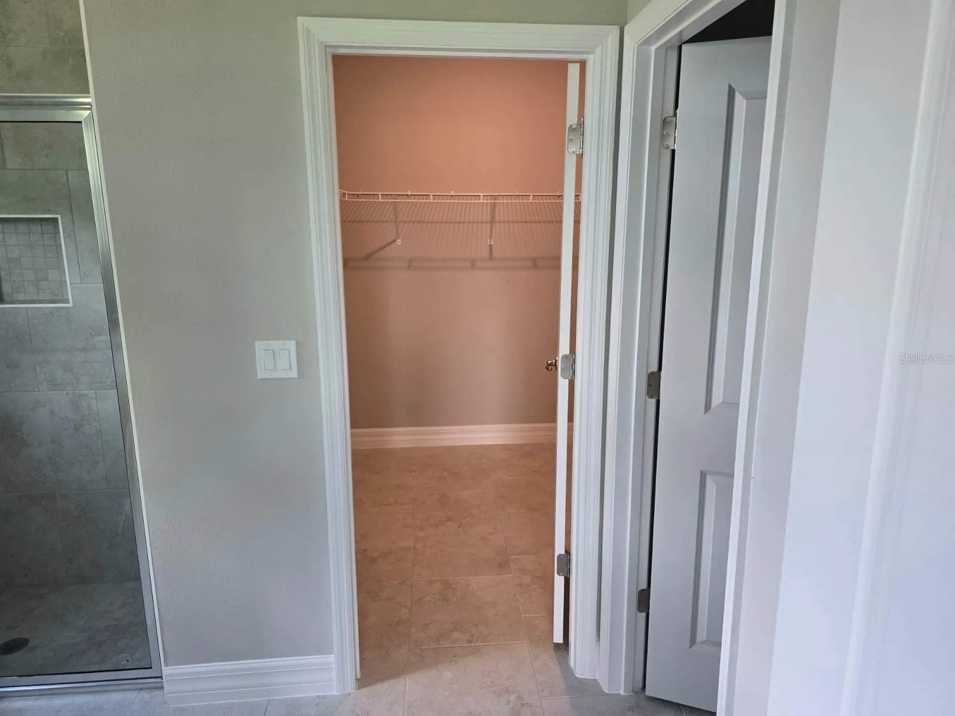 2857 Shady Avenue North Port FL 34286