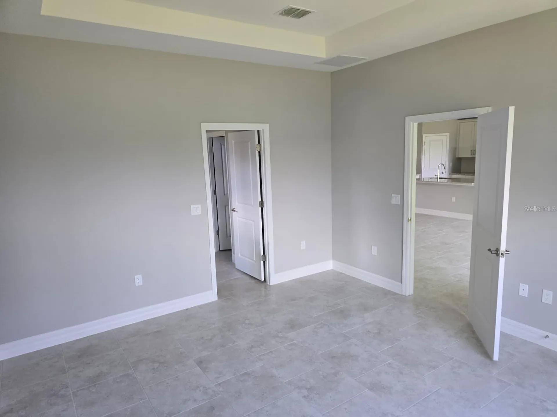 2857 Shady Avenue North Port FL 34286
