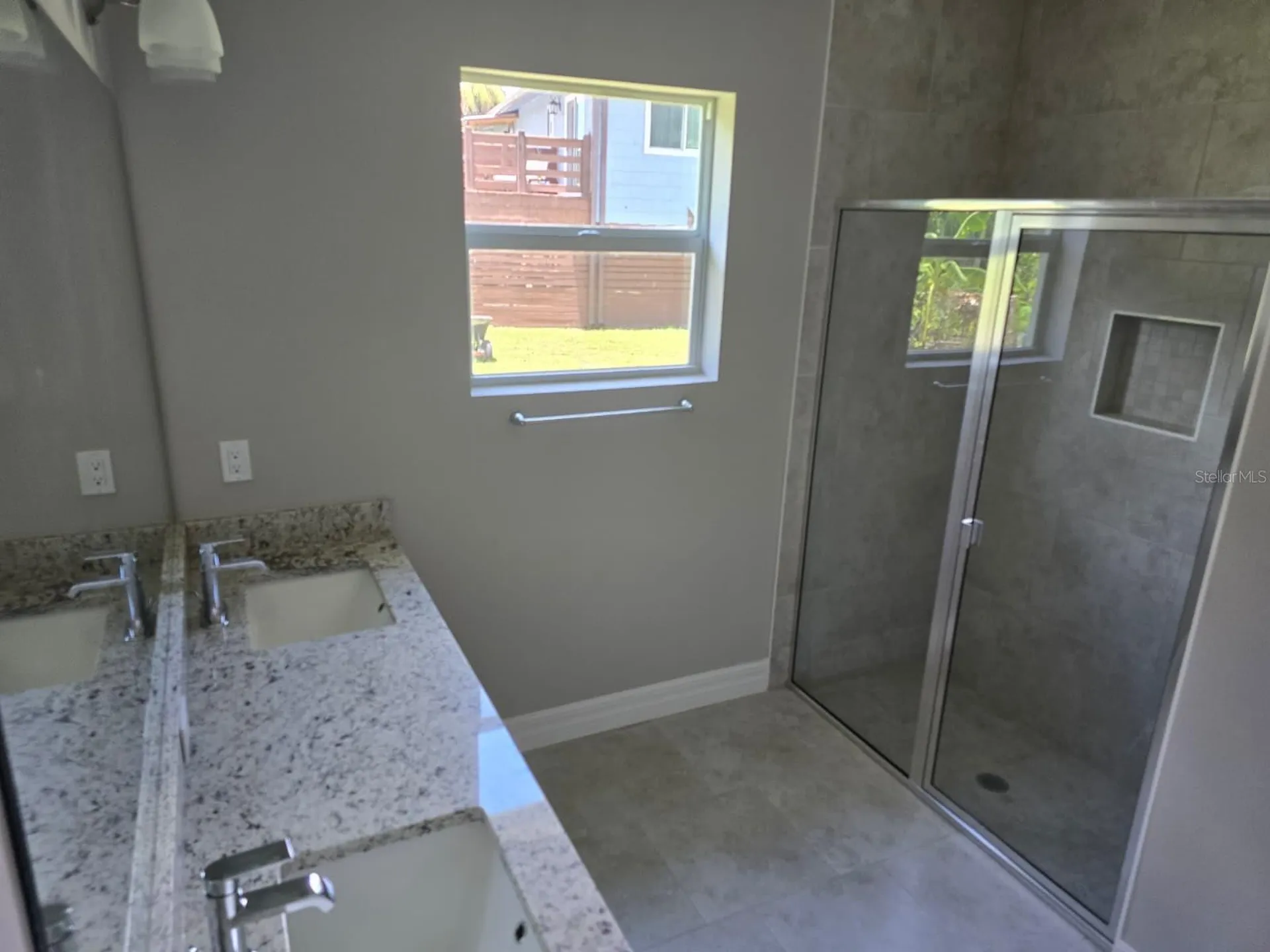 2857 Shady Avenue North Port FL 34286