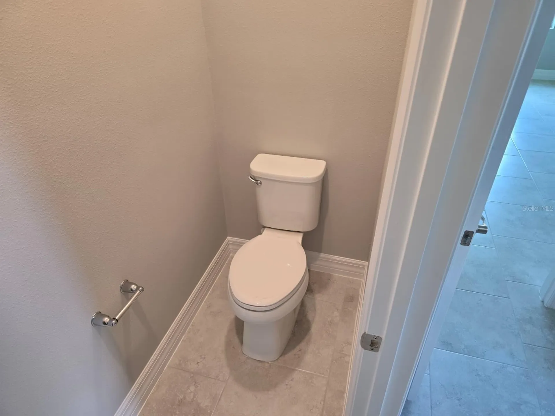 2857 Shady Avenue North Port FL 34286