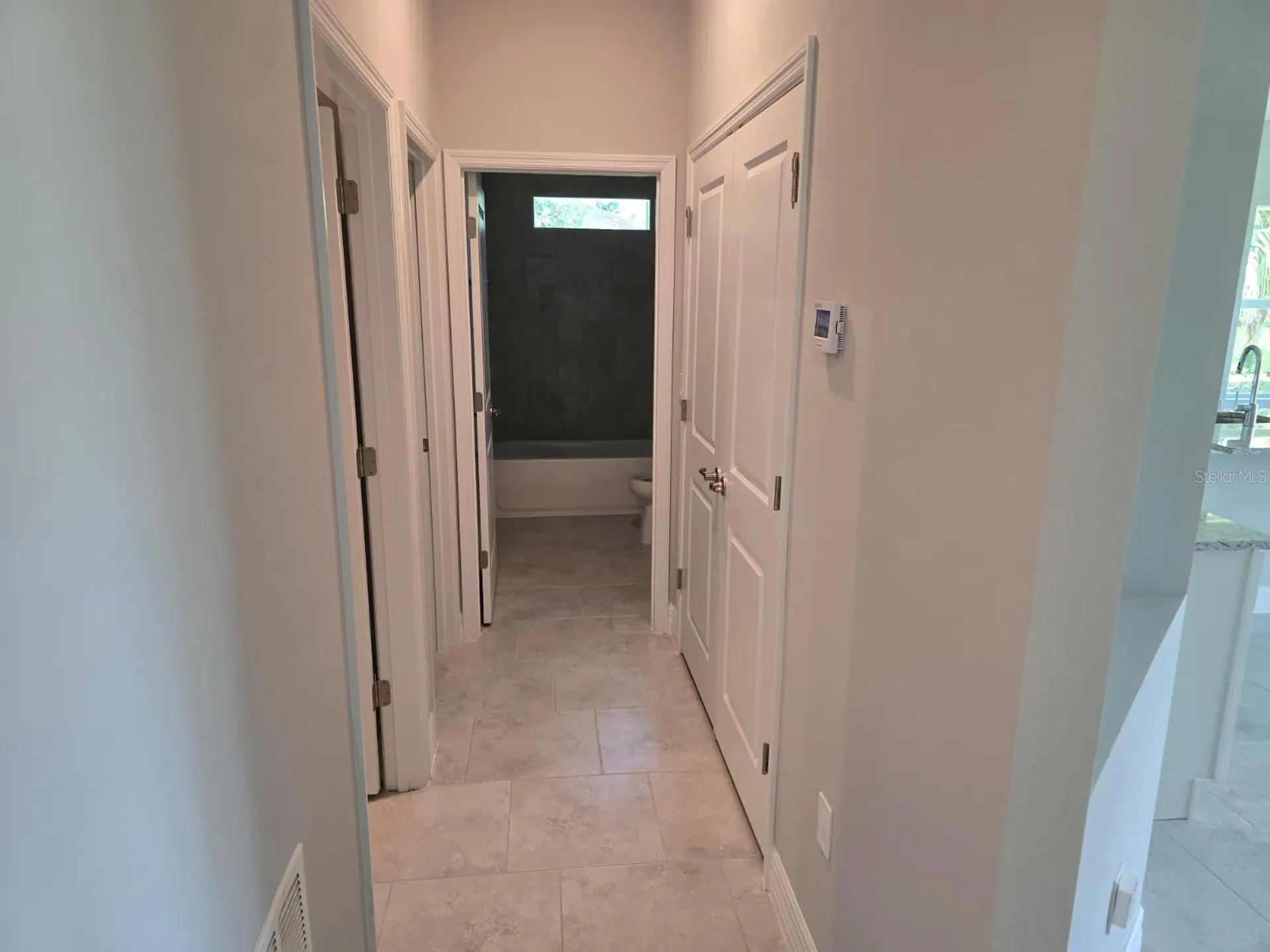 2857 Shady Avenue North Port FL 34286