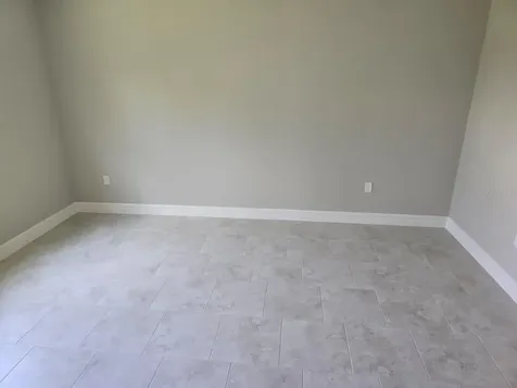2857 Shady Avenue North Port FL 34286