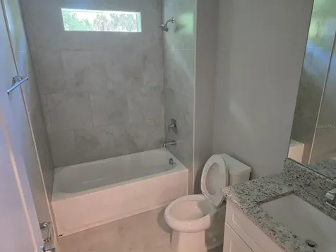2857 Shady Avenue North Port FL 34286