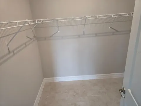 2857 Shady Avenue North Port FL 34286