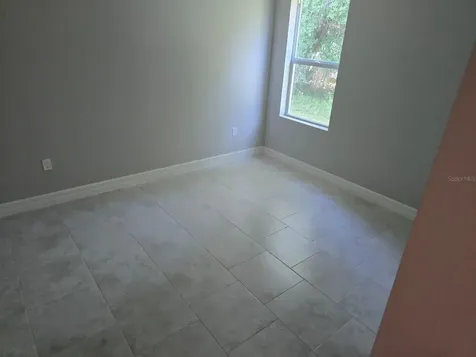 2857 Shady Avenue North Port FL 34286