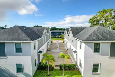 3715 W Wisconsin Avenue Tampa FL 33611