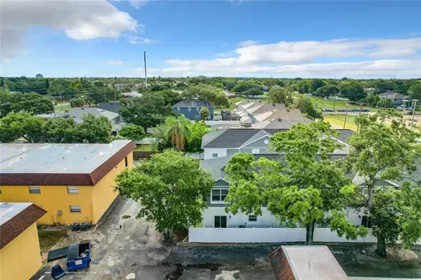 3715 W Wisconsin Avenue Tampa FL 33611