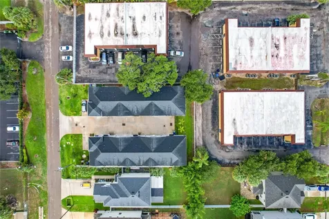 3715 W Wisconsin Avenue Tampa FL 33611