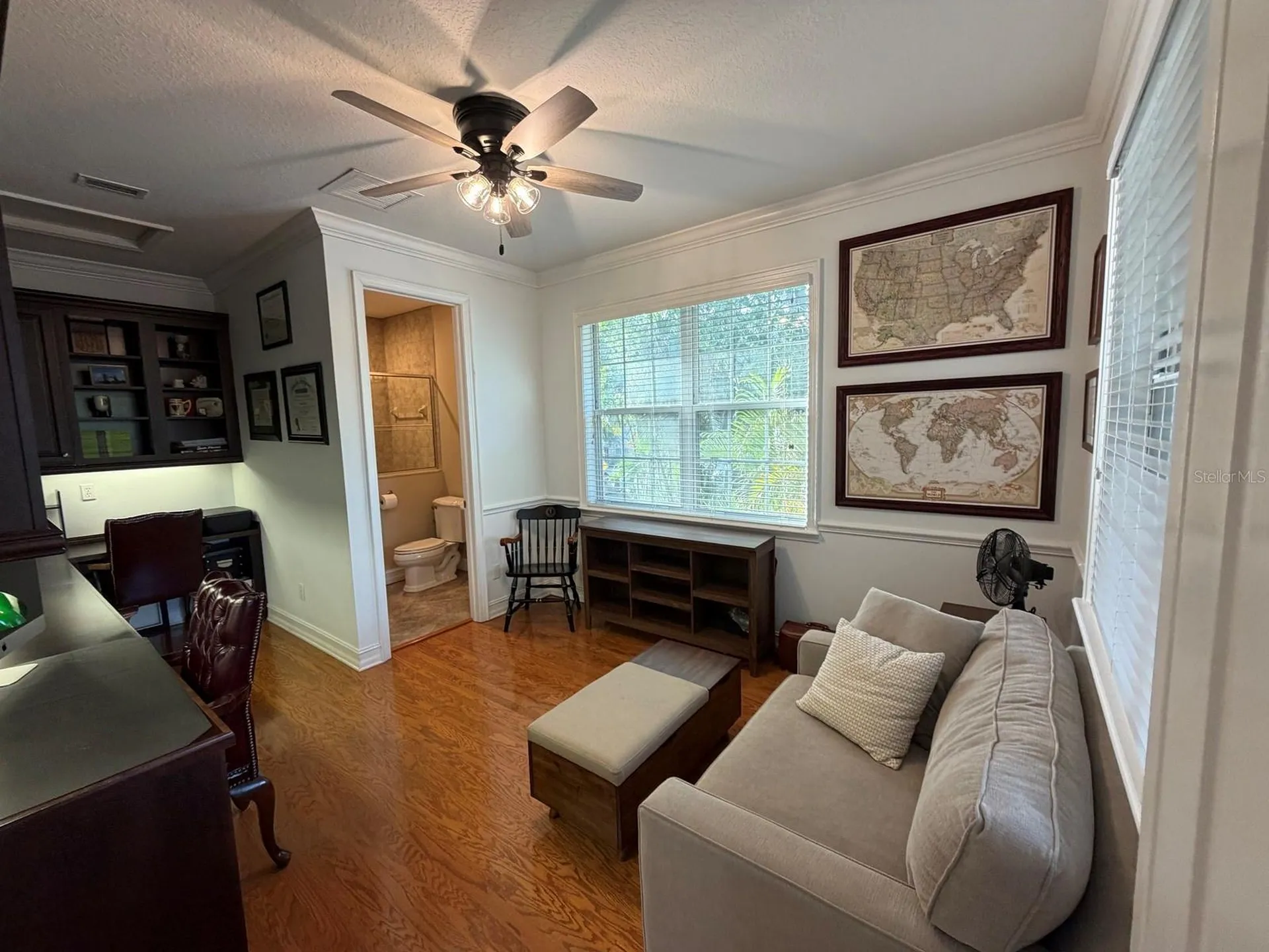 2301 S Hale Avenue Tampa FL 33629