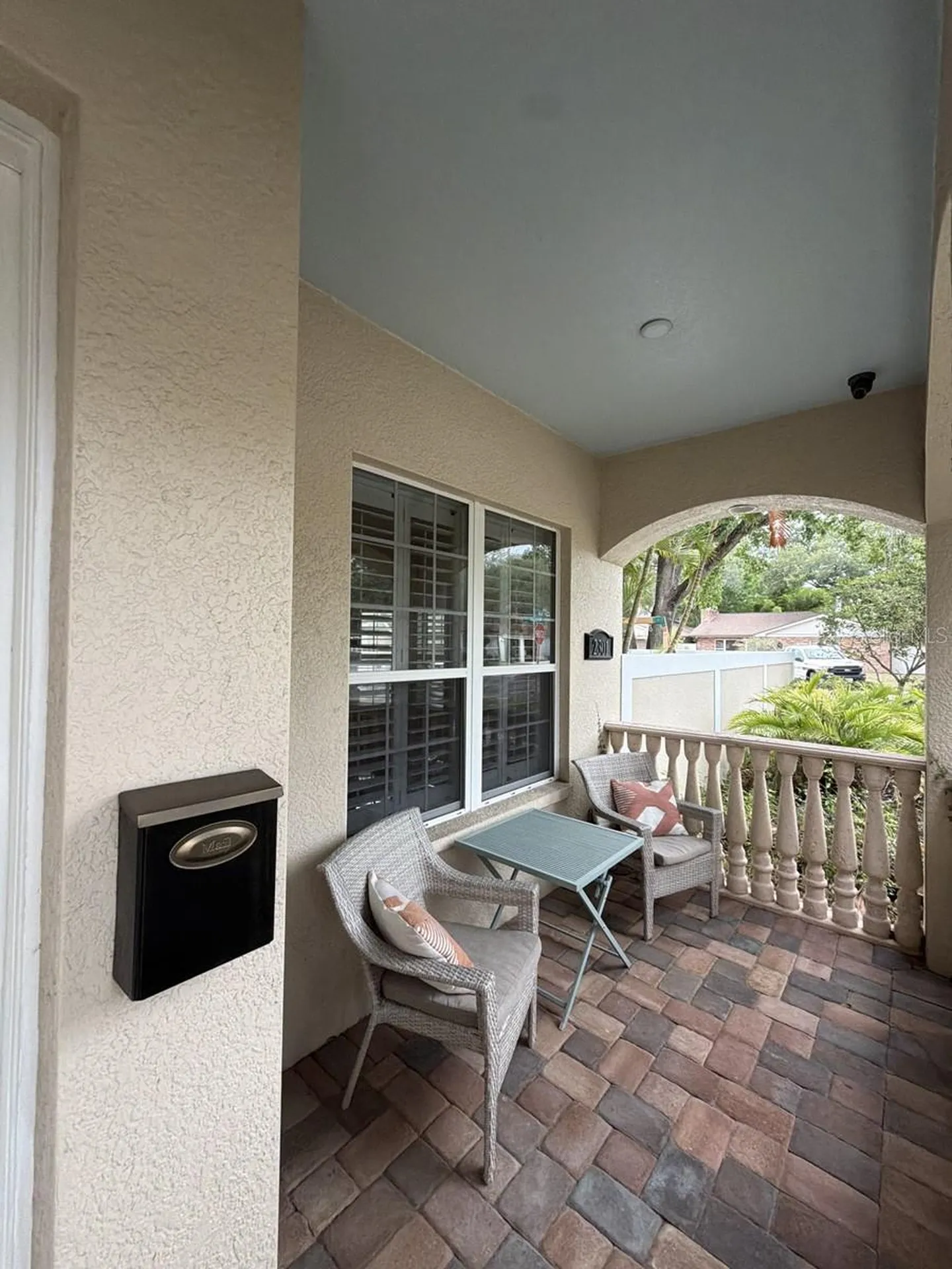 2301 S Hale Avenue Tampa FL 33629