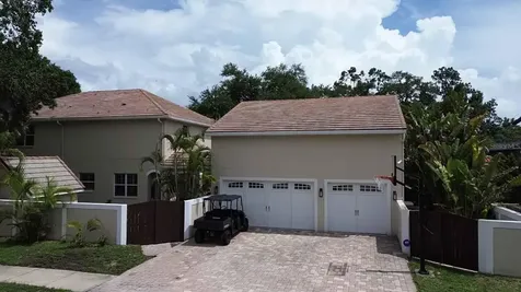 2301 S Hale Avenue Tampa FL 33629