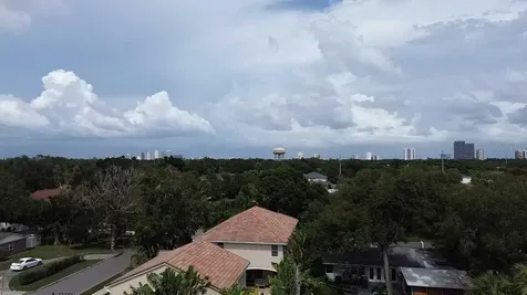 2301 S Hale Avenue Tampa FL 33629