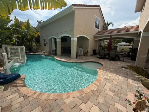 2301 S Hale Avenue Tampa FL 33629