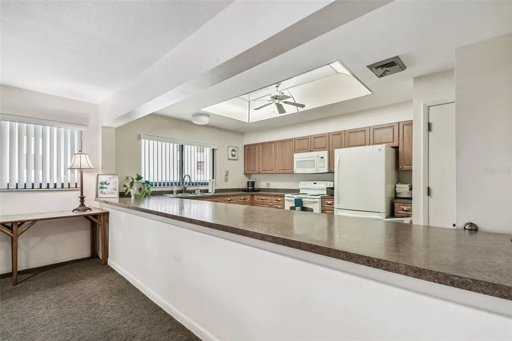103 1st Street E St Petersburg FL 33715