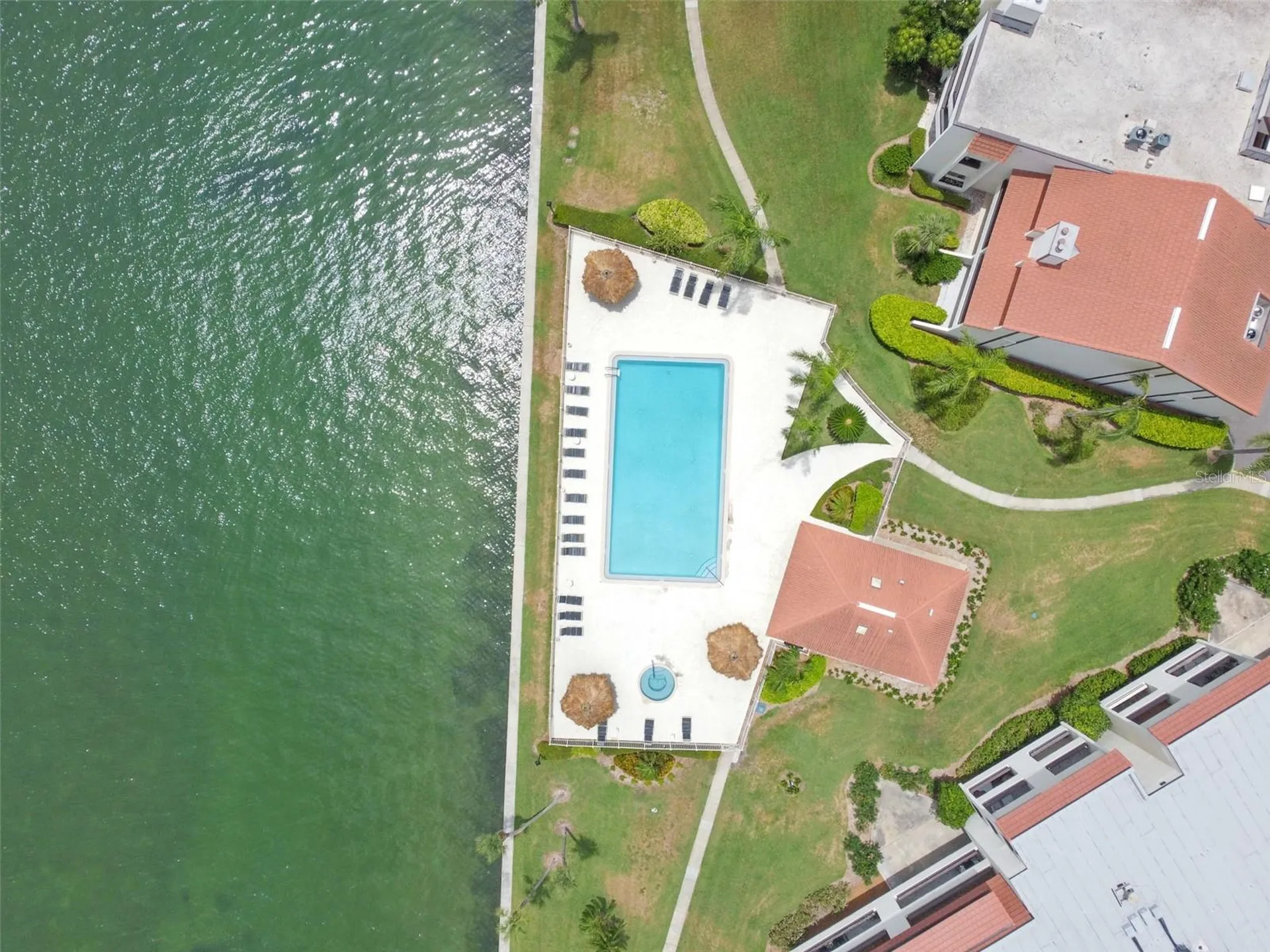 103 1st Street E St Petersburg FL 33715