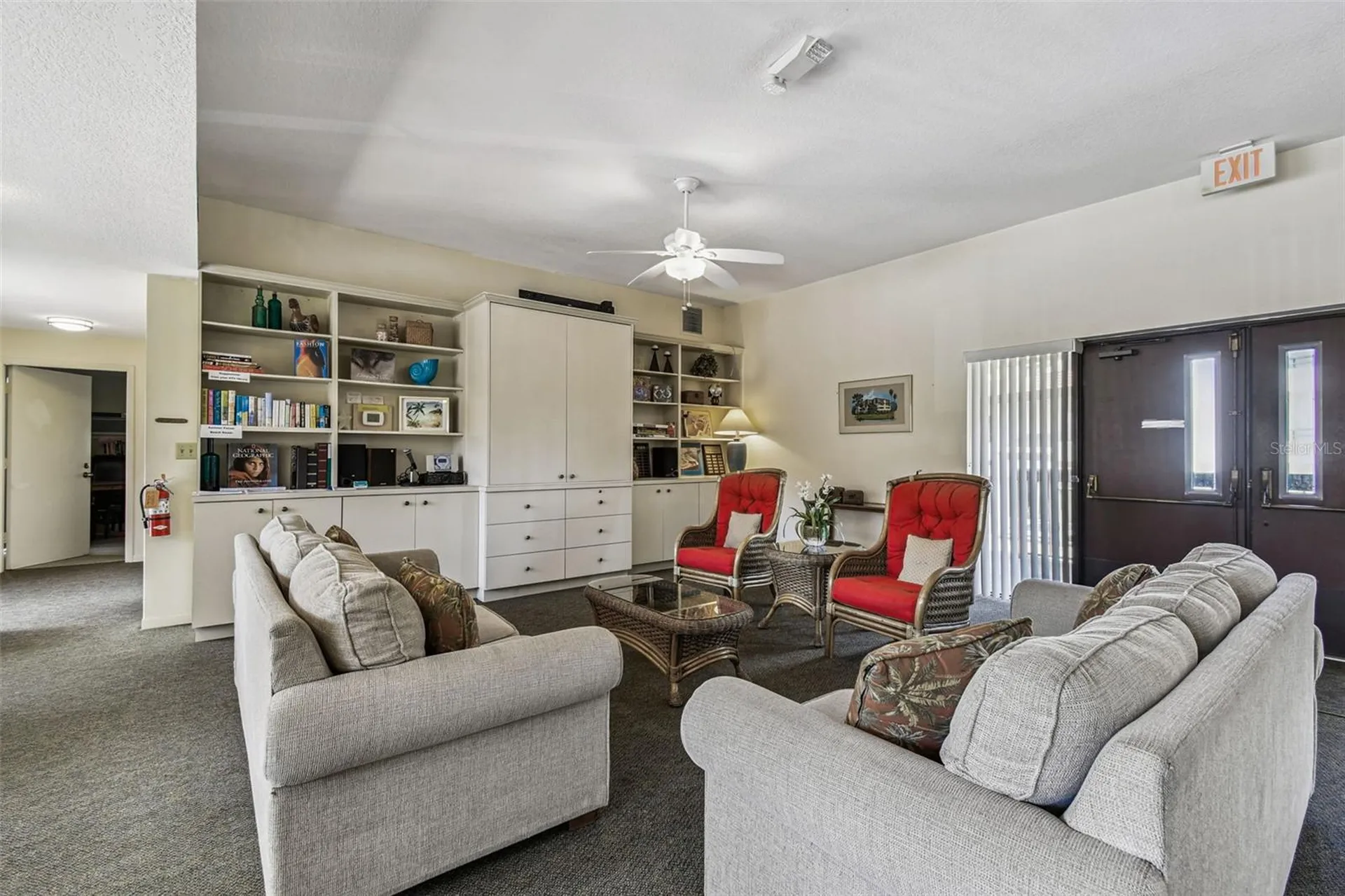 103 1st Street E St Petersburg FL 33715