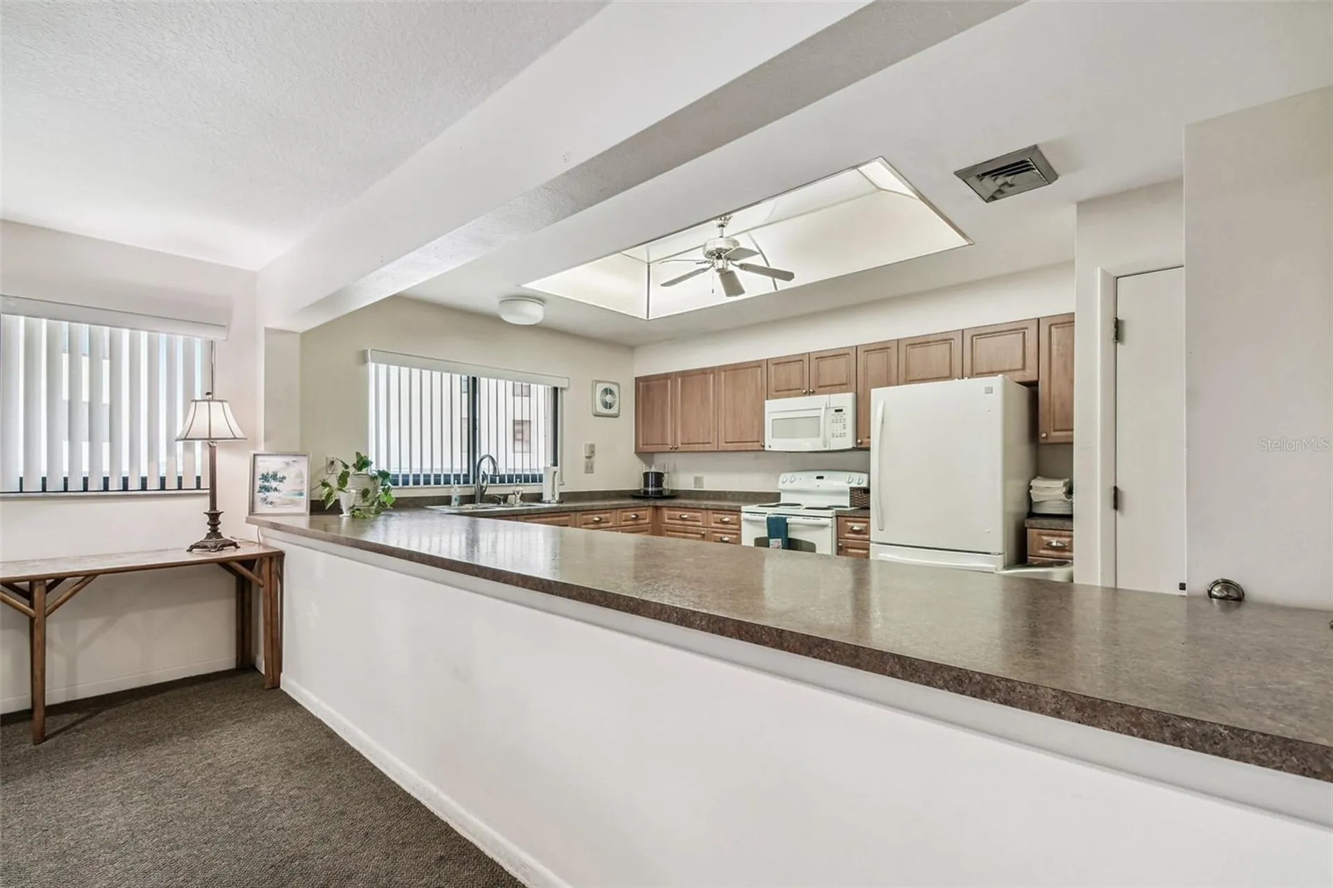 103 1st Street E St Petersburg FL 33715