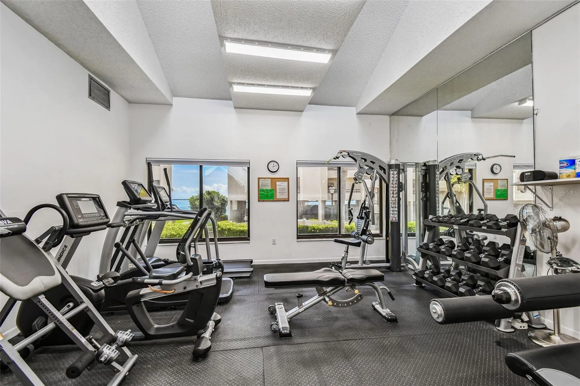 103 1st Street E St Petersburg FL 33715