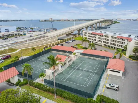 103 1st Street E St Petersburg FL 33715