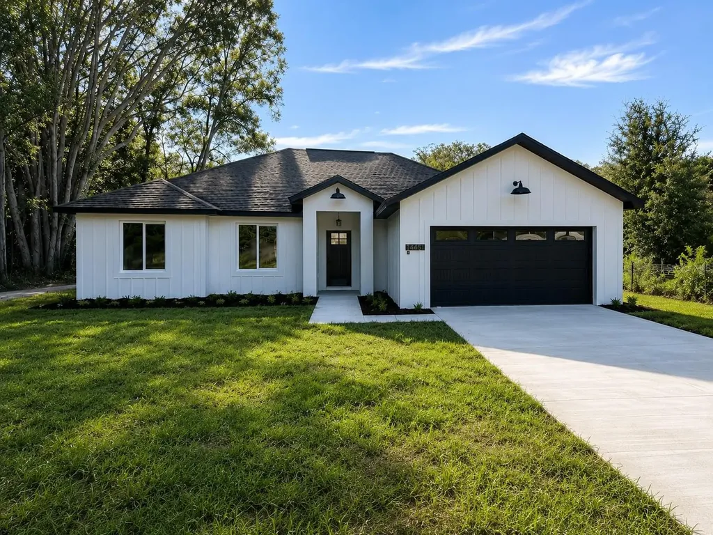 14451 SE 43rd Terrace Summerfield FL 34491