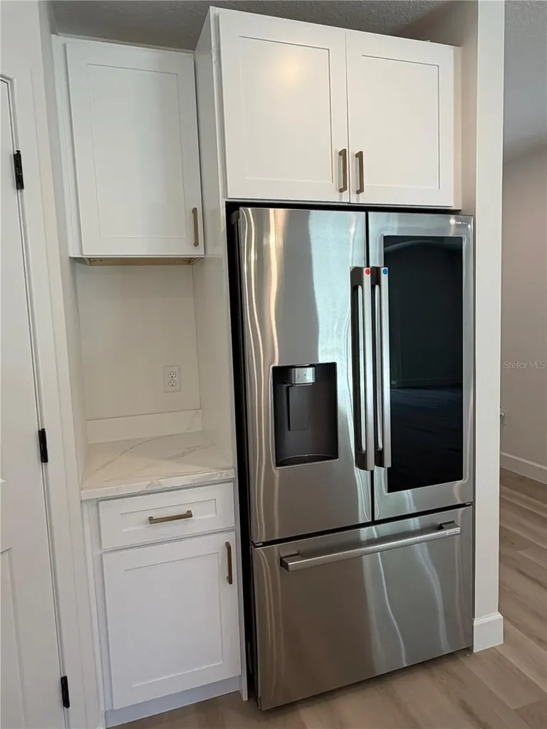 14451 SE 43rd Terrace Summerfield FL 34491