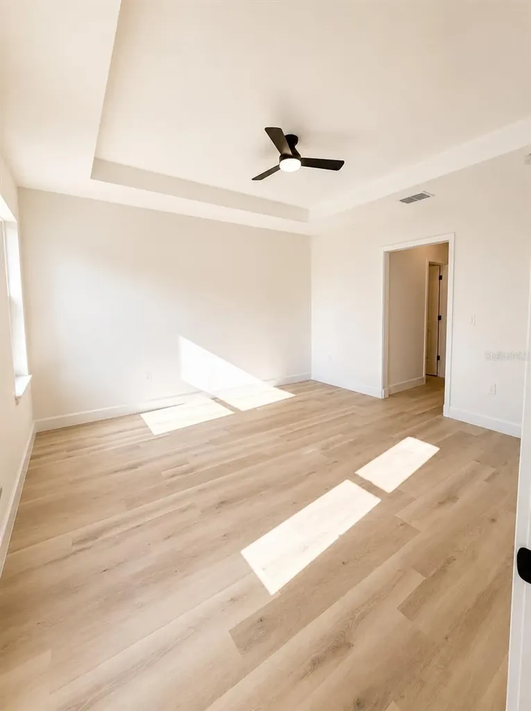 14451 SE 43rd Terrace Summerfield FL 34491