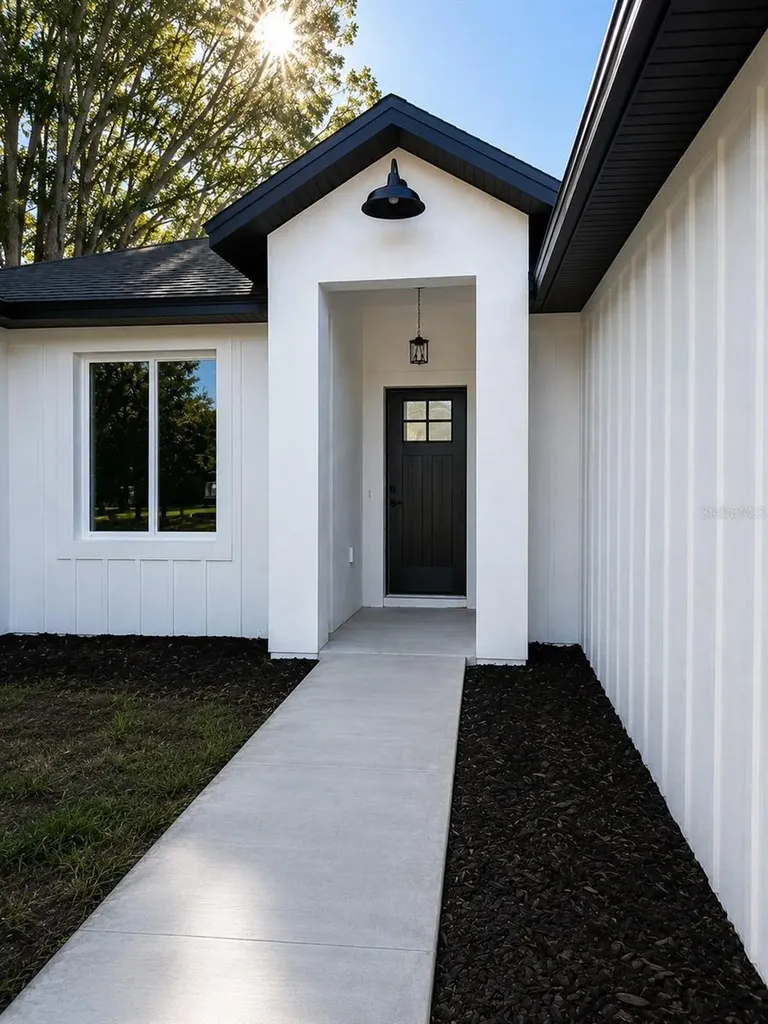 14451 SE 43rd Terrace Summerfield FL 34491