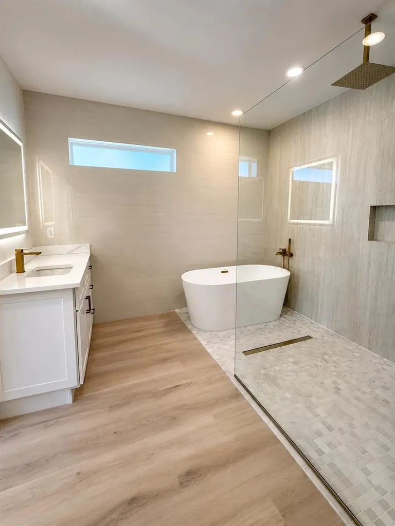 14451 SE 43rd Terrace Summerfield FL 34491